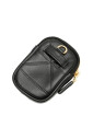 pre-owned-cuir-sacs-prada
