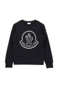 pull-ras-du-cou