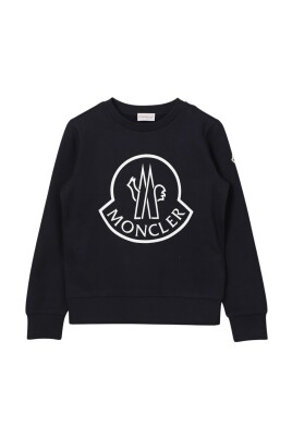 crew-neck-sweater