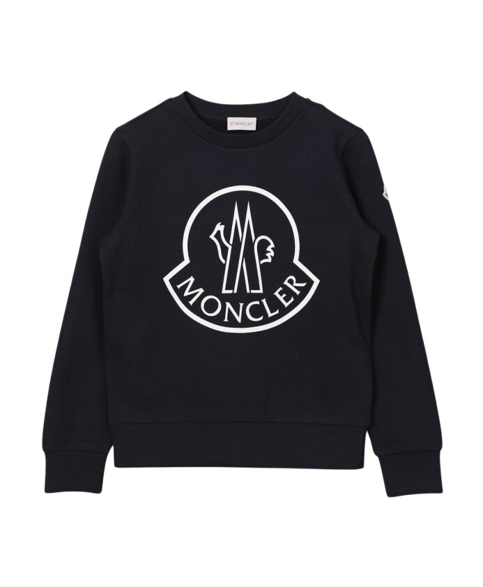 pull-ras-du-cou