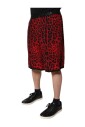 short-bermuda-imprime-leopard-rouge