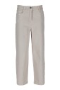 pantalon-colore-modele-02