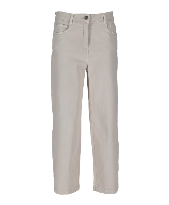 pantalon-colore-modele-02