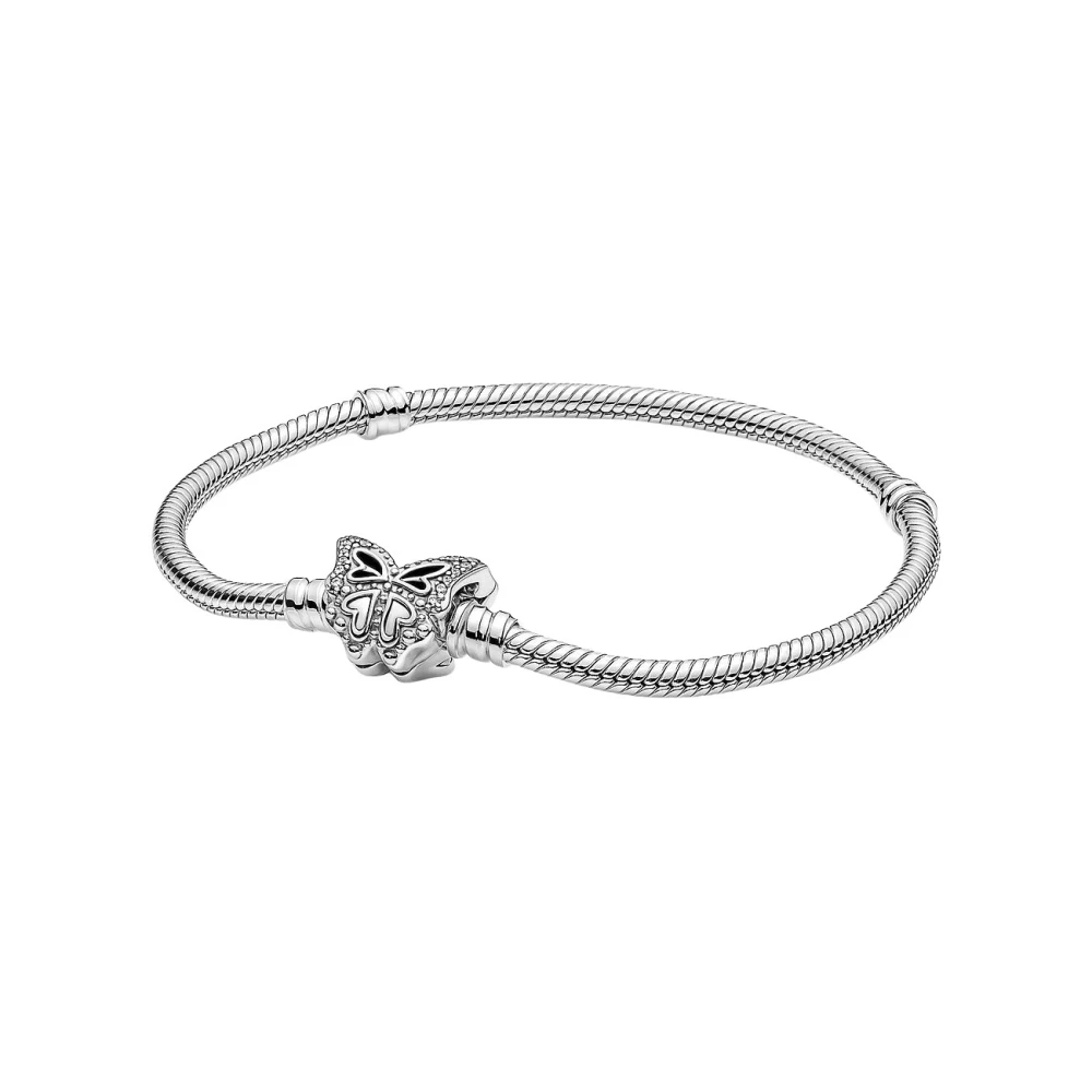 Accessories > Jewellery > Bracelets - - Pandora - Modalova