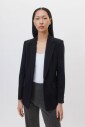 atlin_2-blazer