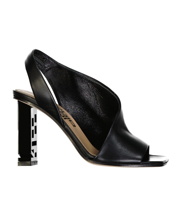 black-leather-sandals-square-toe-heel