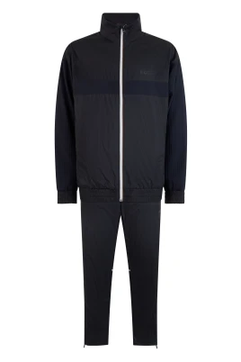 TR_T-Match Jumpsuit
