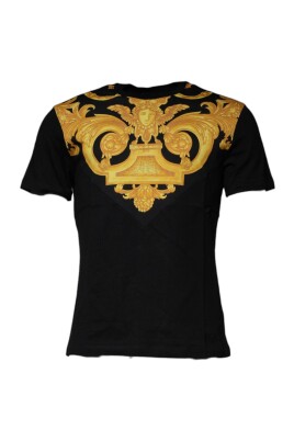 medusa-print-cotton-crew-neck-t-shirt