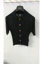 pull-noir-cotes-fines