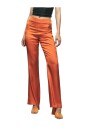 wide-trousers