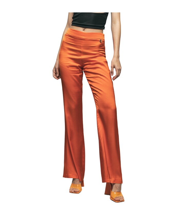 wide-trousers