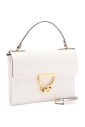 mini-pochette-en-cuir-grain-blanc