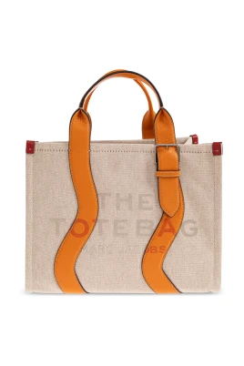 The Tote Medium Shopper Bag