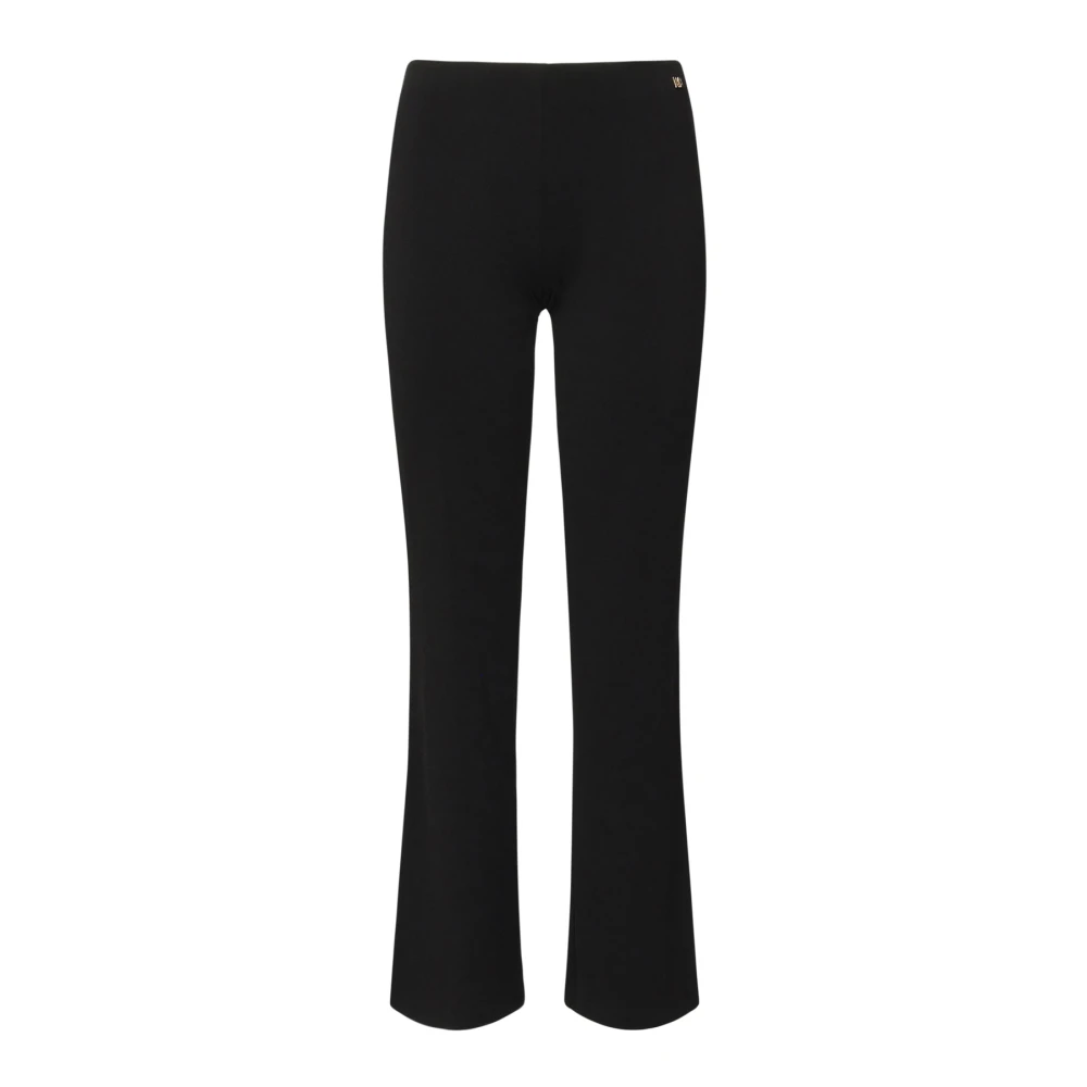 Trousers > Slim-fit Trousers - - Guess - Modalova