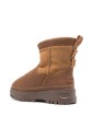 bottes-marron-impermeables-a-blocs-de-couleur