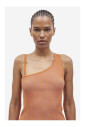 orange-asymmetric-rib-knit-top