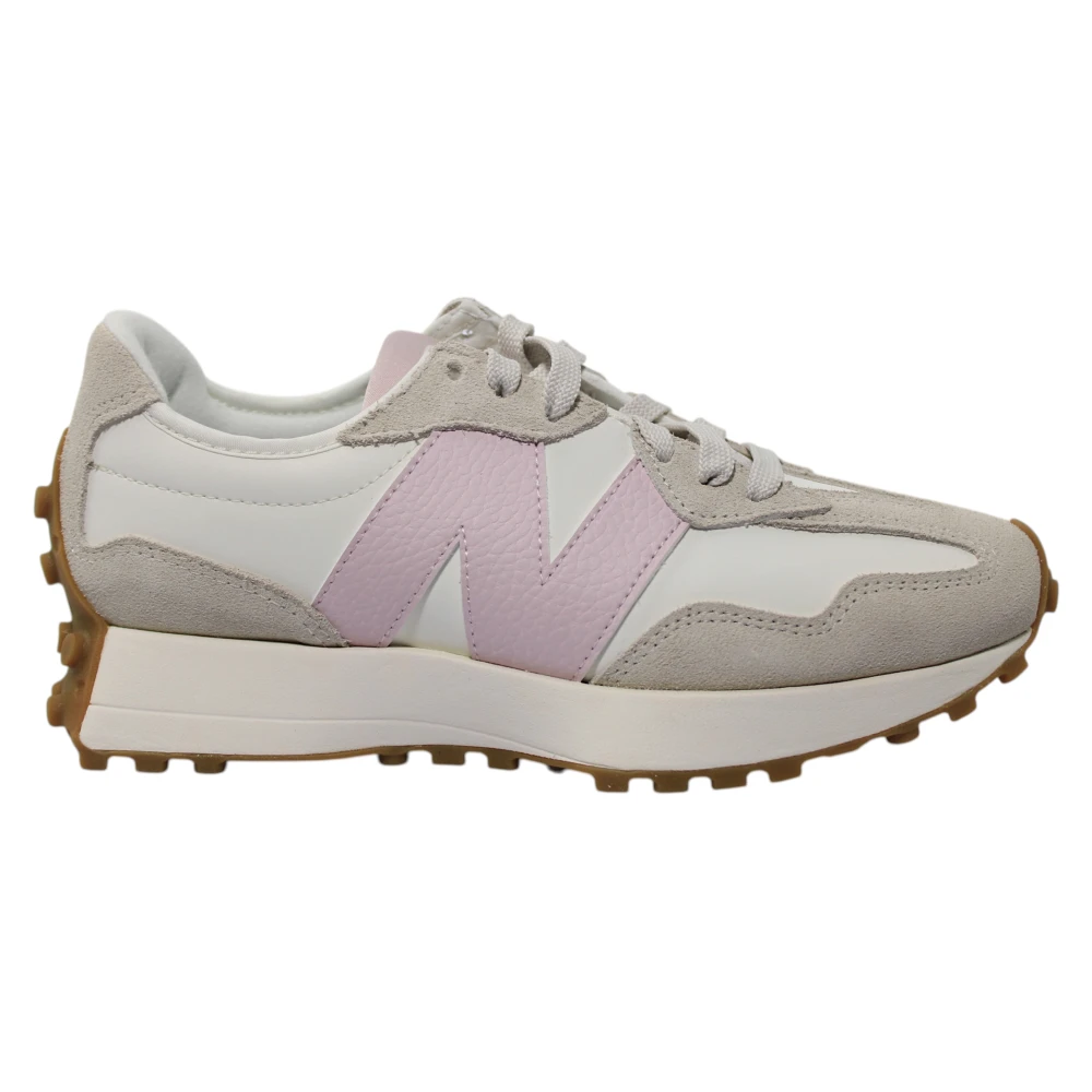 New Balance December Sky Dames Schoenen Veelkleurig Multicolor