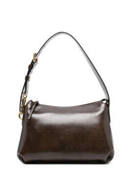stylish-bag-103