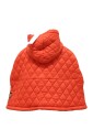 doudoune-orange-fabriquee-en-italie