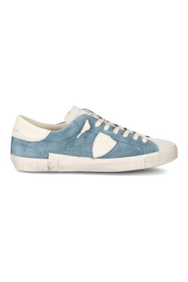 baskets-prsx-tennis