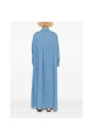 robe-indigo-avec-poche