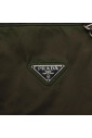 pre-owned-nylon-sacs-prada