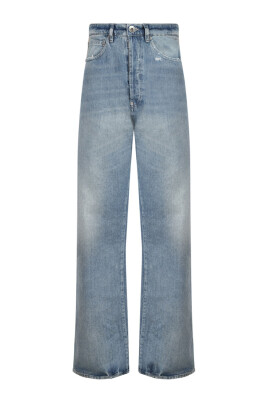 blue-straight-leg-denim-jeans