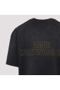 vintage-eagle-oversized-tee