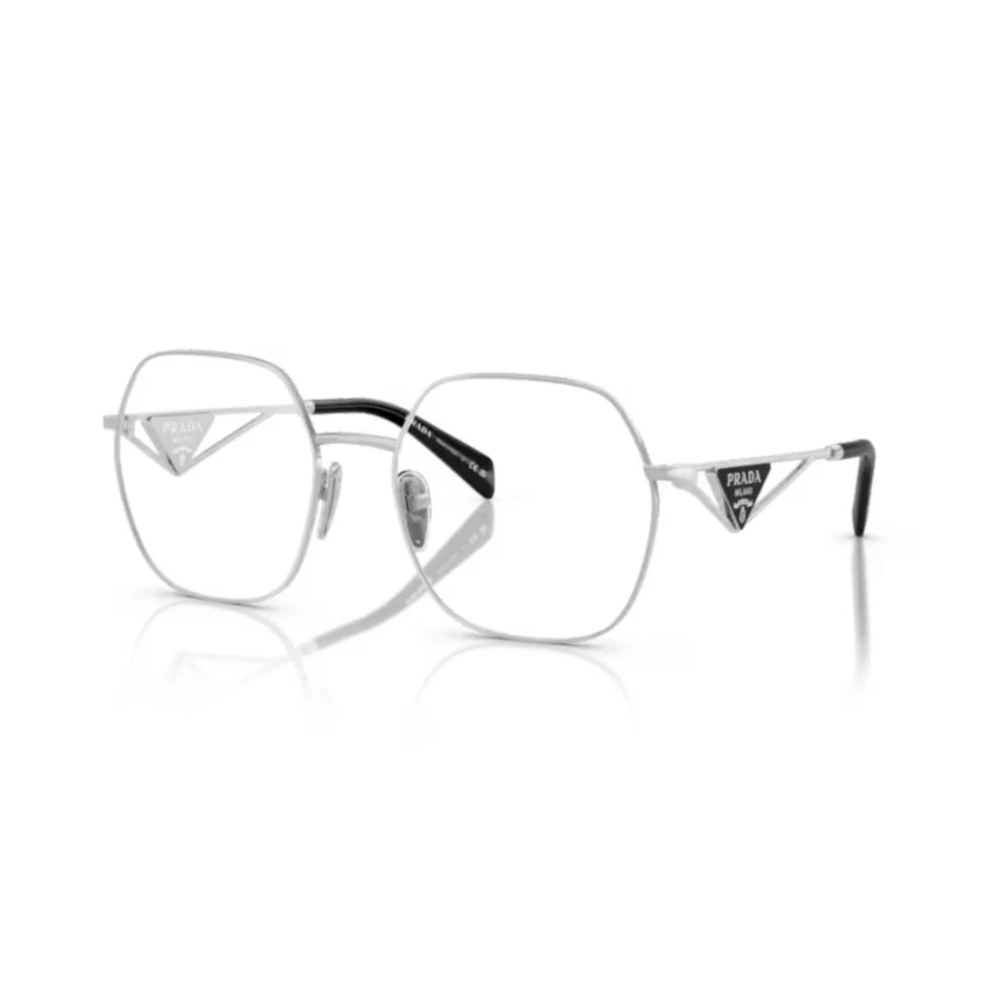 Prada Unisex Negro Accesorios, Talla: One Size
