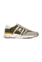 logo-sneakers-daim-semelle-en-caoutchouc-toile