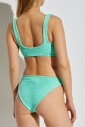 maillot-de-bain-deux-pieces-julia