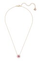 una-collier-czre-cry-ros-5279421
