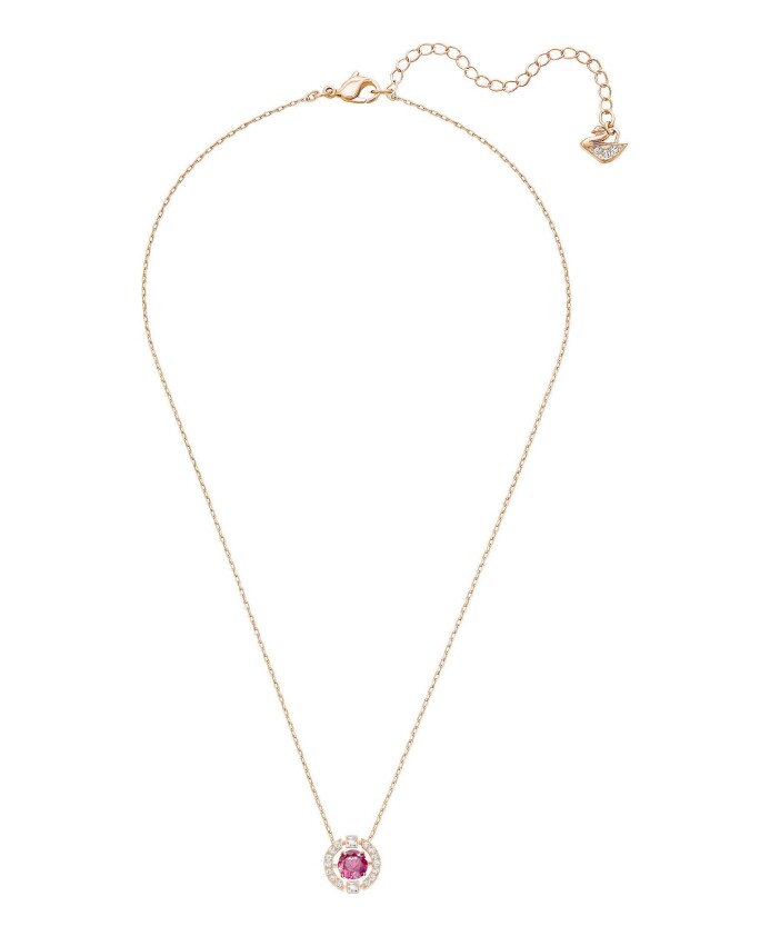 una-collier-czre-cry-ros-5279421