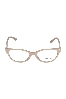 lunettes-elegantes-avec-code-upc