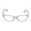 lunettes-elegantes-avec-code-upc