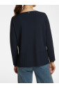 elegant-pull-a-col-bateau