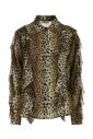chemise-imprimee-en-georgette