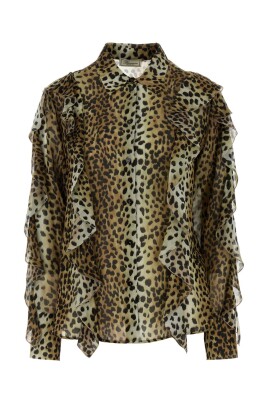 georgette-printed-shirt