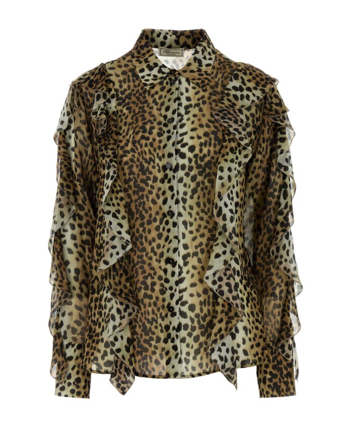 chemise-imprimee-en-georgette