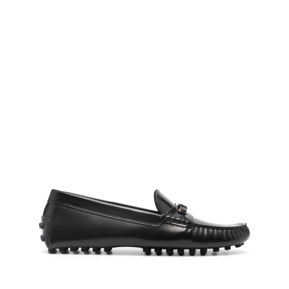 Shoes > Flats > Loafers - - Tod's - Modalova