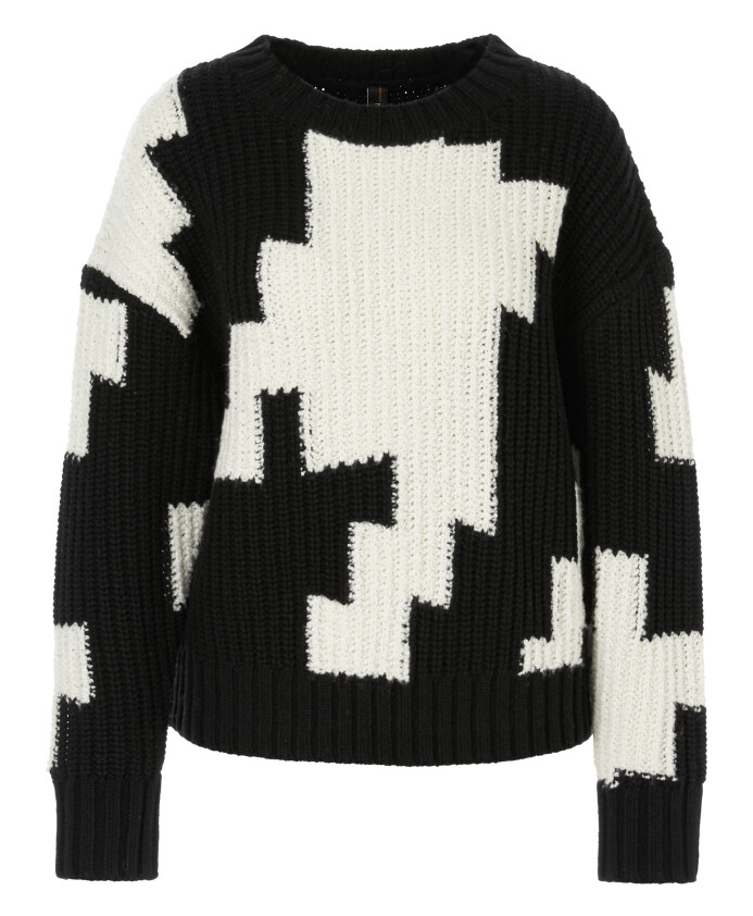 pull-en-laine-a-carreaux