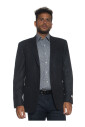 veste-a-2-boutons