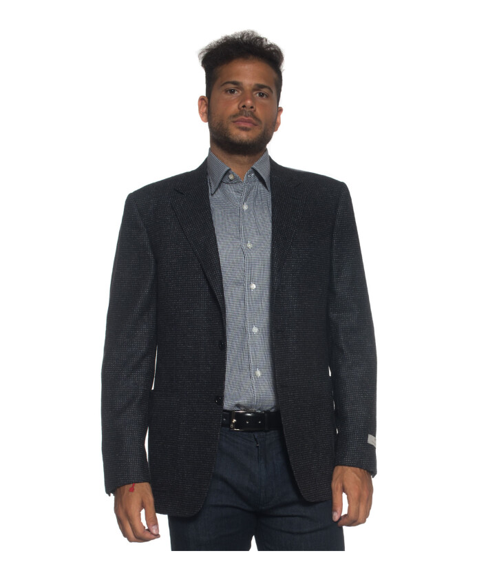 veste-a-2-boutons