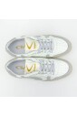 super-suede-chaussures