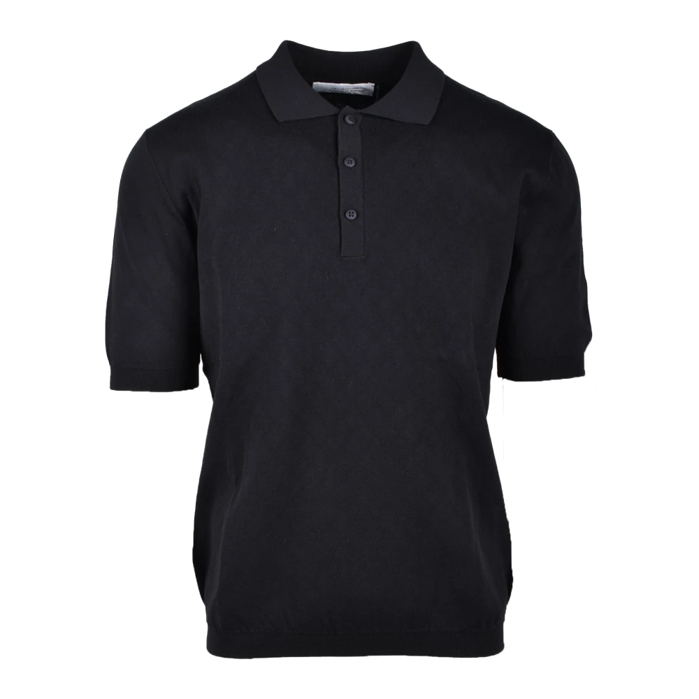 Tops > Polo Shirts - - Ballantyne - Modalova
