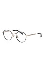 stylish-optical-glasses-bv1337oj