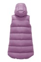 venice-vest