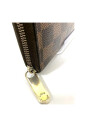 pre-owned-canvas-wallets