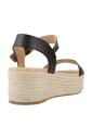 sandalette-compensee-plateforme