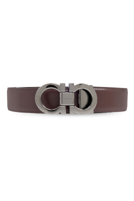 reversible-belt